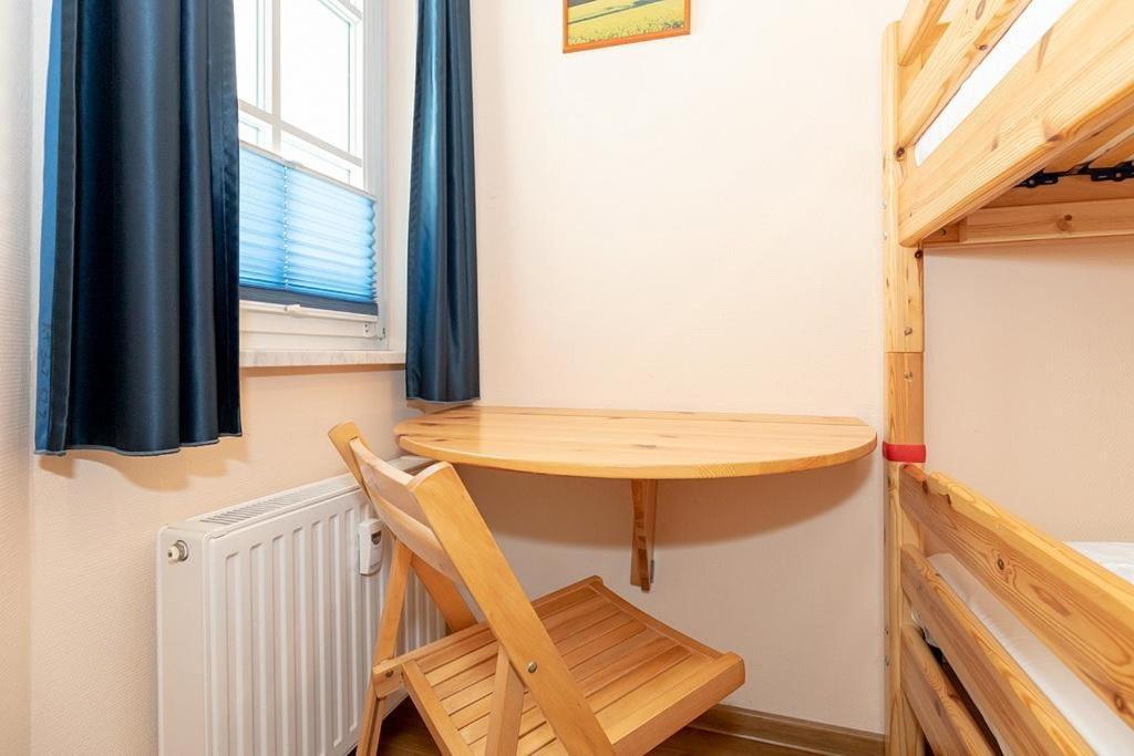 Apartmenthaus Atlantik Apartmenthaus Atlantik 302 Ostseebad Kühlungsborn Extérieur photo